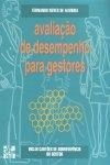 Avaliacao De Desempenho Para Gestores