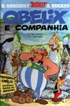 Obelix E Companhia (enc)