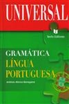 Gramatica Lingua Portuguesa