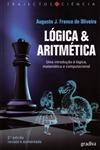Logica E Aritmetica