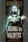 Rainha Dos Malditos