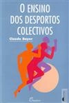 Ensino Dos Desportos Colectivos