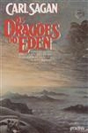 Dragoes Do Eden, Os