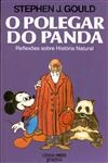 Polegar Do Panda, O