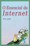 Essencial Da Internet, O