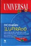 Dicionario Ilustrado Portugues-ingles Ingles-portugues