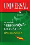 Dicionario Verbos Mais Gramatica Lingua Espanhola