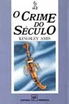 Crime Do Seculo, O