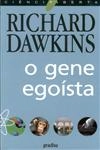 Gene Egoista, O