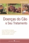 Doencas Do Cao E Seu Tratamento