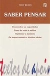 Saber Pensar