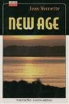 New Age