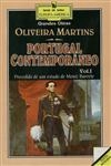 Portugal Contemporaneo Vol1