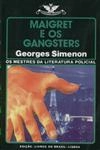 Maigret E Os Gangsters