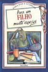 Para Um Filho Muito Especial