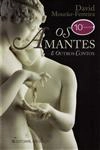 Amantes E Outros Contos, Os
