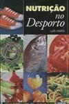 Nutricao No Desporto