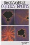 Objectos Fractais