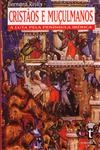 Cristaos E Muculmanos