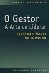 Gestor, O