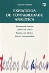 Exercicios De Contabilidade Analitica