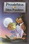 Proverbios E Ditos Populares