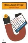 Fisica Para Jovens
