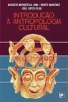 Introducao A Antropologia Cultural