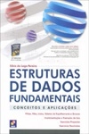 Estruturas De Dados Fundamentais