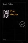Max Weber