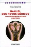 Manual Dos Novos Medicos