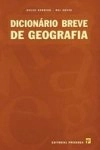 Dicionario Breve De Geografia