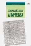 Comunicacao Social A Imprensa