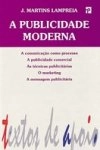 Publicidade Moderna, A