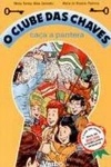 Clube Das Chaves Caca A Pantera, O