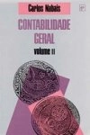 Contabilidade Geral Vol2