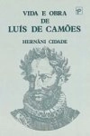 Vida E Obra De Luis De Camoes