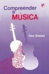 Compreender A Musica