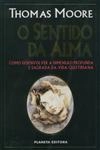 Sentido Da Alma, O