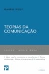 Teorias Da Comunicacao