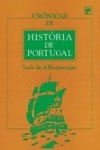 Cronicas De Historia De Portugal