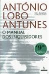 Manual Dos Inquisidores, O