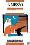 Missao, A