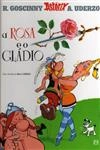 Rosa E O Gladio, A (enc)