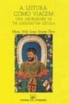 Leitura Como Viagem, A