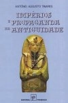Imperios E Propaganda Na Antiguidade