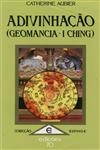Adivinhacao Geomancia I Ching