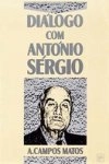 Dialogo Com Antonio Sergio