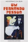 Fernando Pessoa, Um