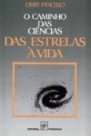 Caminho Das Ciencias, O Vol1